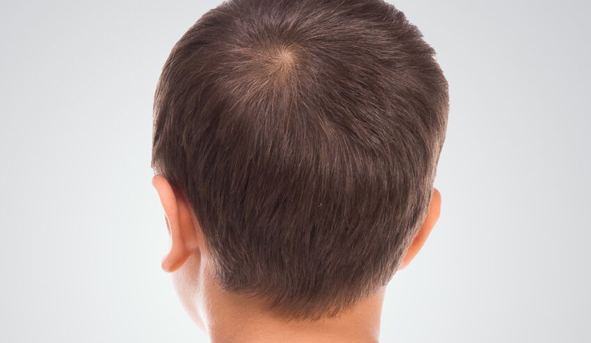 Placeholder header picture