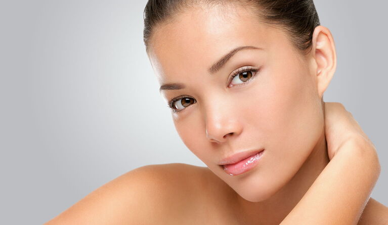 Short nose teaser picture