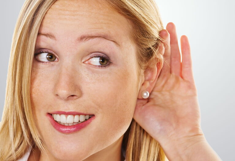 Wir sind Ihre Spezialisten für Ohrchirurgie: Hörverbessernde Operationen, ästhetische Ohrkorrekturen und Versorgung schwerer Ohrerkrankungen.