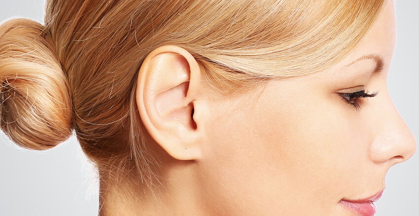 Ear reduction header picture