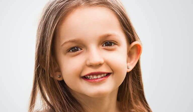 Ear pinning teaser picture