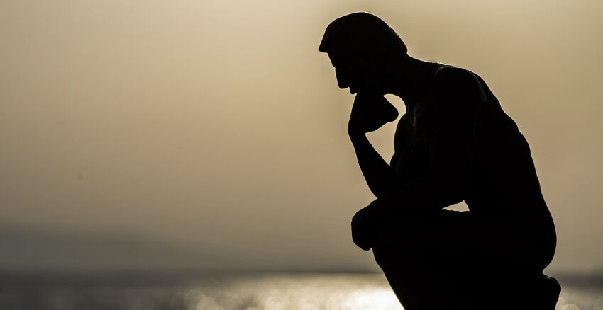 Philosophy header image