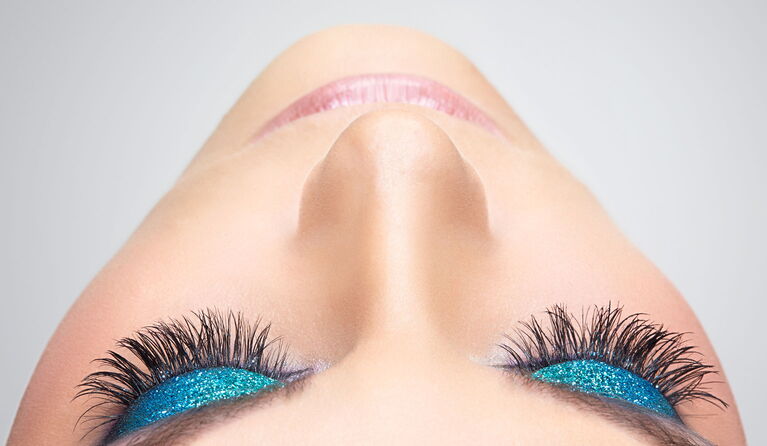 Aesthetic nose correction teaser picture