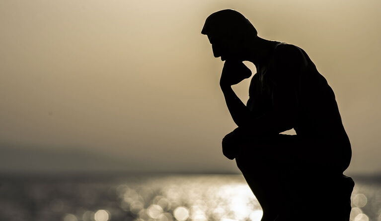 Our philosophy teaser picture