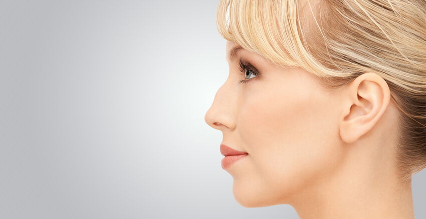 Hump nose header picture