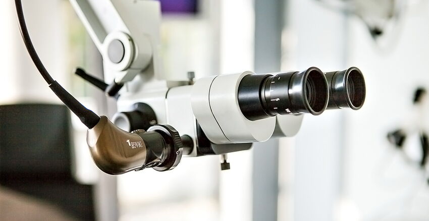 Practice header picture