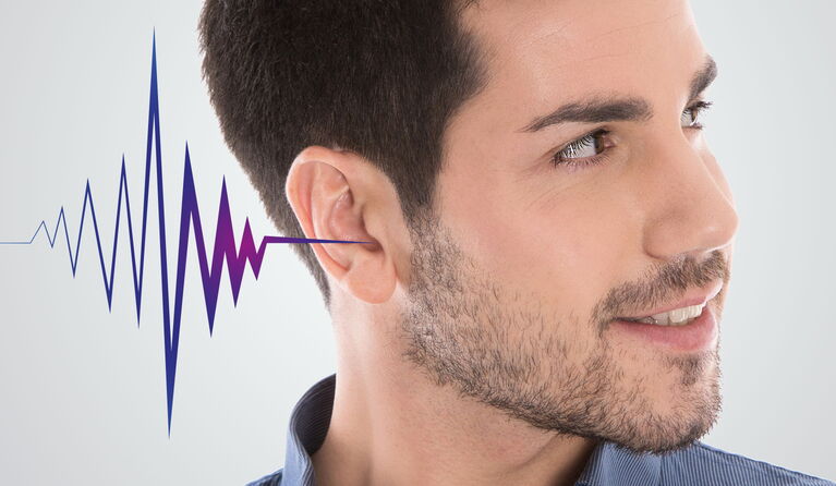 Paracentesis & inserting grommets teaser picture