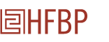 Logo HFBP lawyers
